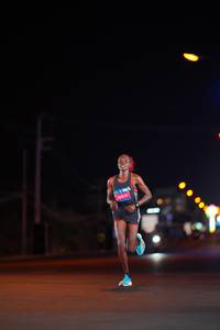 BIB: 
                            <button type="button" onclick="openModal(23546763)" class="btn btn-primary btn-sm float-right btn-popup" data-toggle="modal" data-target=".modal-high-quality">
                        <i class="fas fa-shopping-cart"></i> Add to Cart
                    </button>
                                            <button type="button" onclick="isThisMe(23546763, true)" class="btn btn-success btn-sm float-right btn-popup btn-isme hidden" data-toggle="tooltip" data-placement="bottom" title="นี่คือรูปของคุณใช่ไหม คลิกที่นี่เพื่อเอาเข้าอัลบั้ม">
                        <i class="fas fa-plus"></i> Add to album
                    </button>
                    <button type="button" onclick="isThisMe(23546763, false)" class="btn btn-warning btn-sm float-right btn-popup btn-isnotme hidden">
                        <i class="fas fa-ban"></i> Remove from album
                    </button>